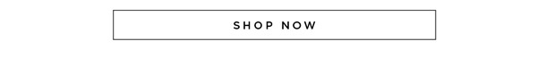 Shop Casa del Sol