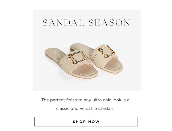 Shop Shoes