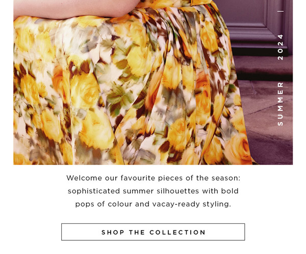Shop New