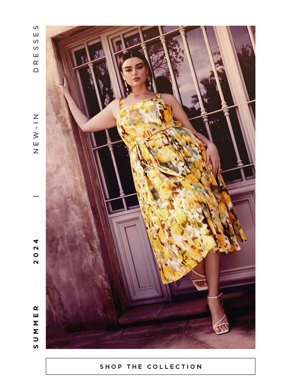 Shop New