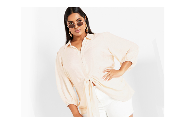 Shop New