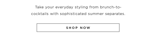 Shop New