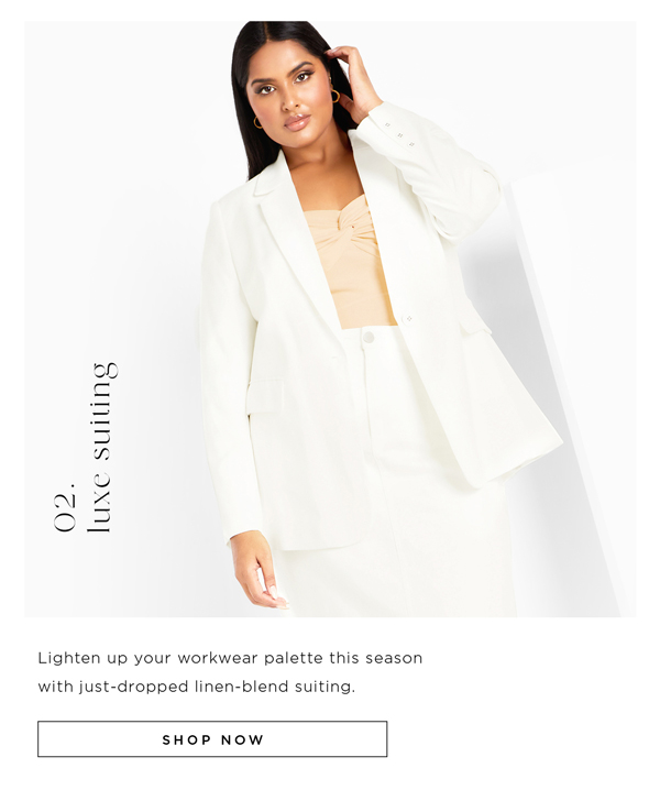 Shop Clea Jacket
