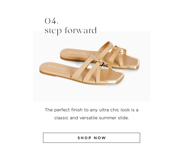 Shop Shoes