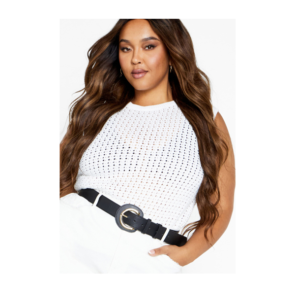 Shop Cornelia Top