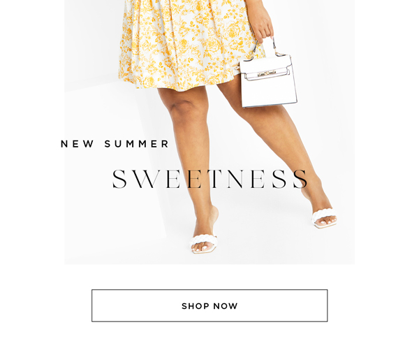 Shop Allegra Dress