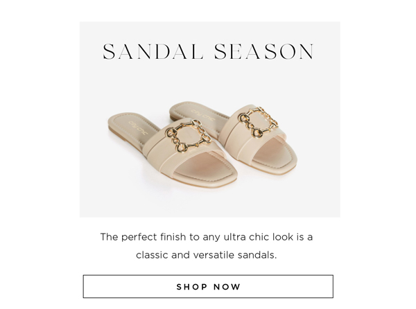 Shop Shoes