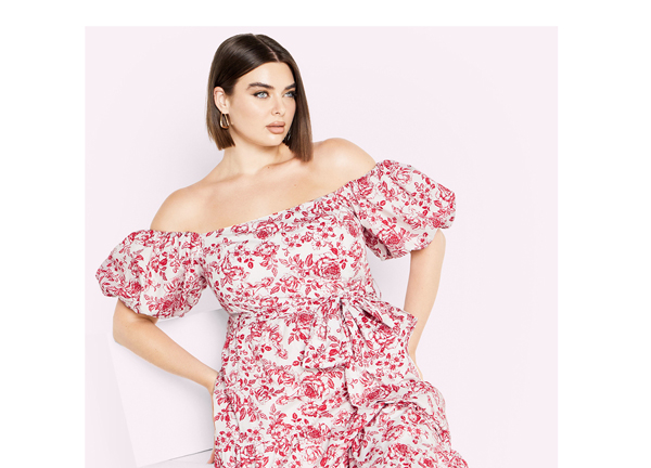 Shop NEW