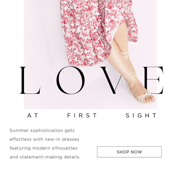 Shop NEW