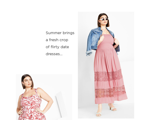 Shop NEW
