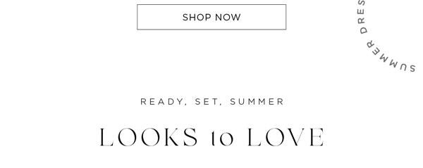 Shop NEW