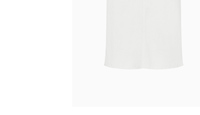 Mirelle Skirt
