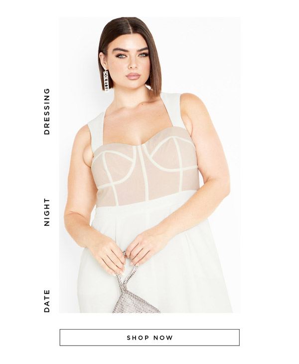 Shop Occasion Dresses