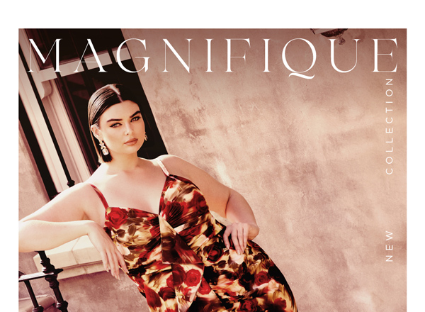 Shop Occasion Dresses