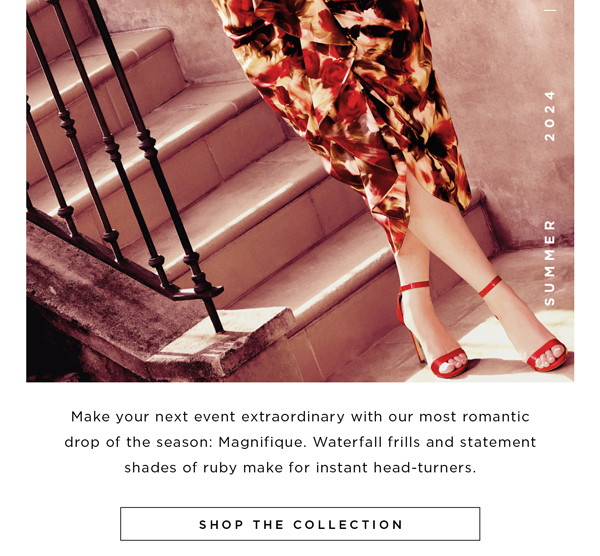 Shop Occasion Dresses