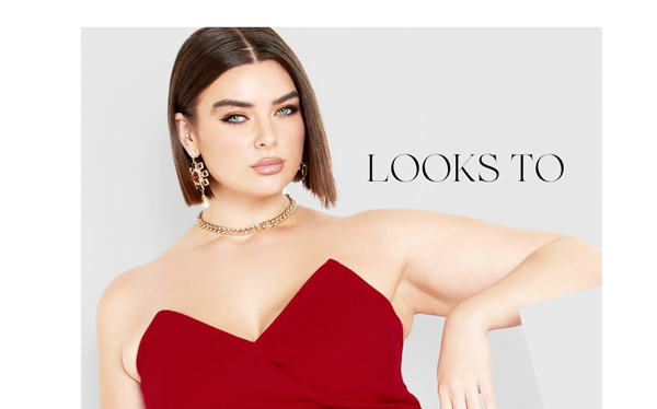 Shop new