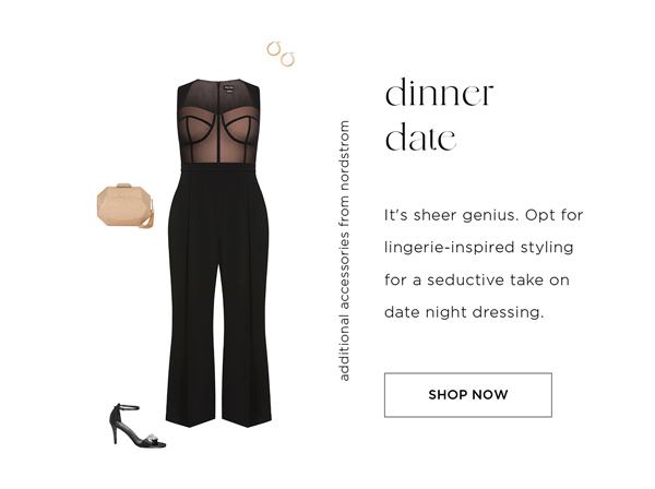 Shop Kylie Jumpsuit