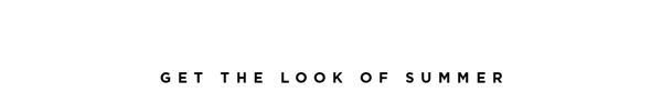 Shop new