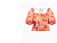 Poppie Top