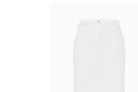 Mirelle Skirt