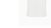 Mirelle Skirt