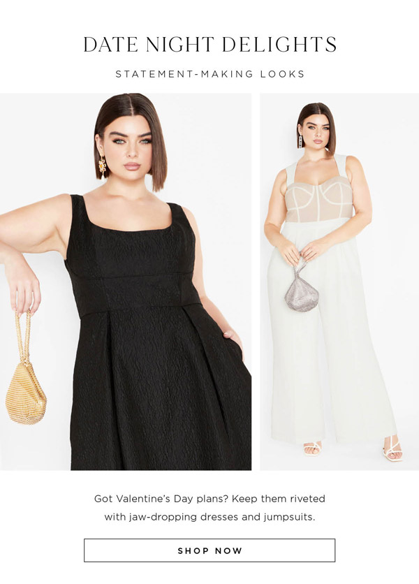 In-Store & Online: Buy One, Get One FREE* All Bras