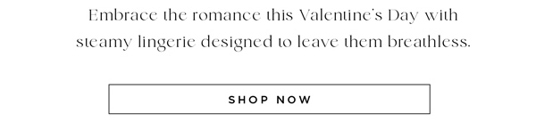 In-Store & Online: Buy One, Get One FREE* All Bras