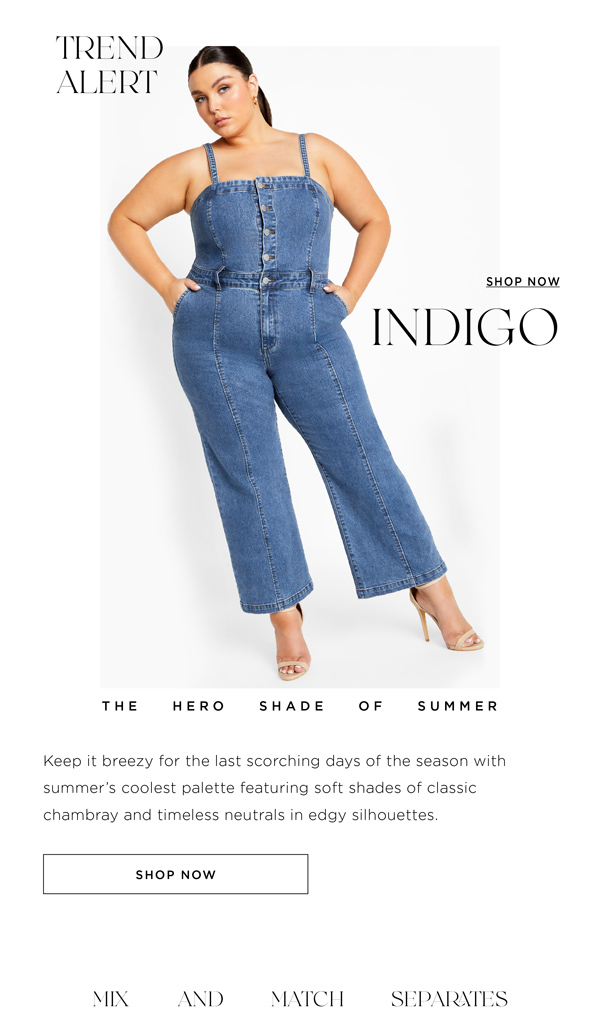 Shop Denim