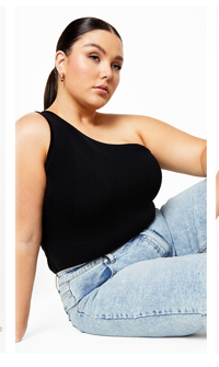 Shop the Louisa Top
