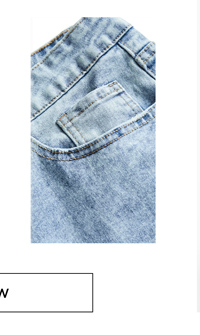 Shop Denim