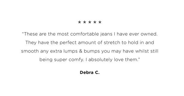 Shop Denim
