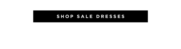Shop Sale* Dresses