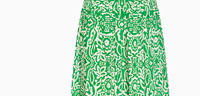 Shop the Amari Skirt