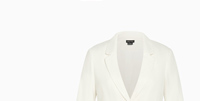 Shop the Clea Blazer