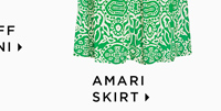 Shop the Amari Skirt