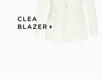 Shop the Clea Blazer