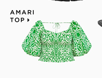 Shop the Amari Top