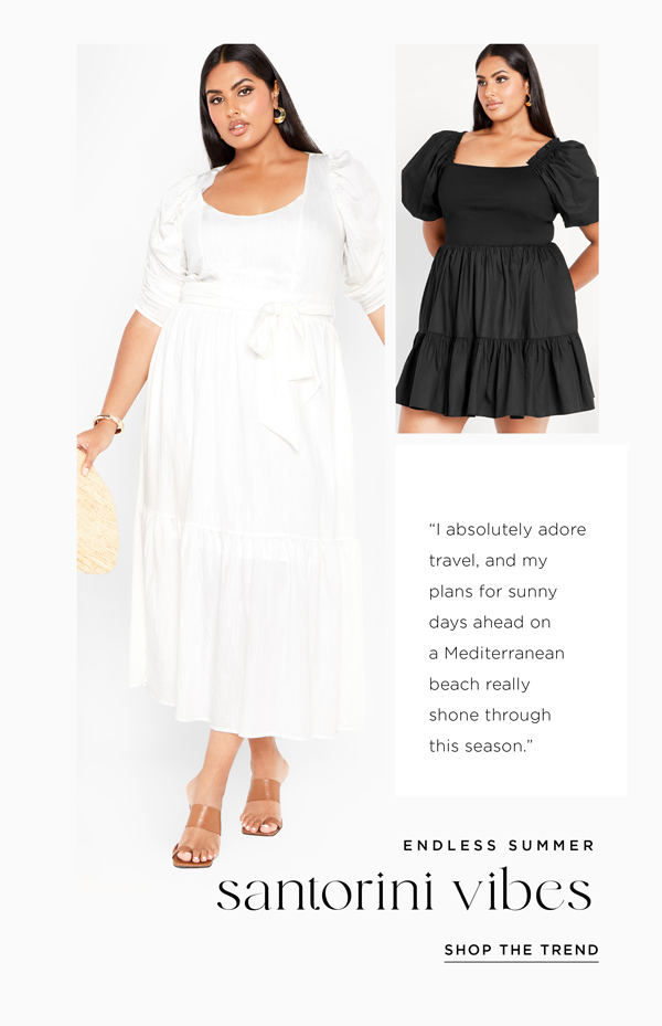 Shop the Edit