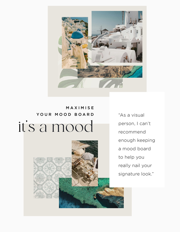 Shop the Edit