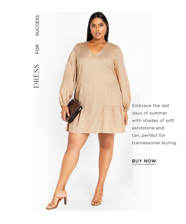 Shop Alexia Dress