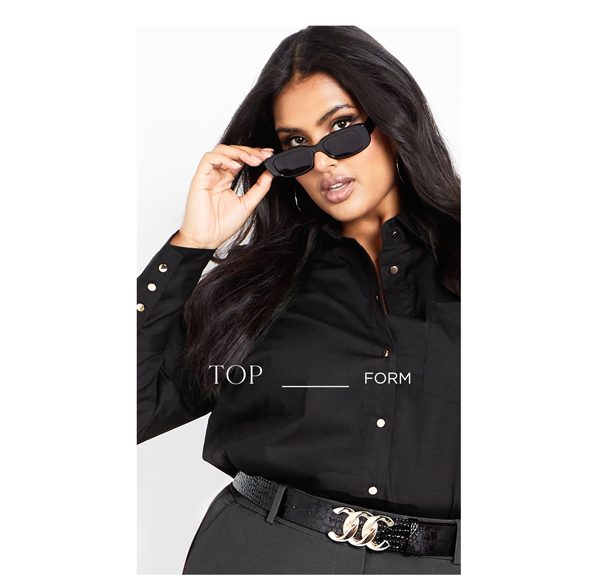 Shop Sabine Shirt