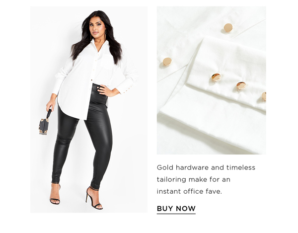 Shop Sabine Shirt
