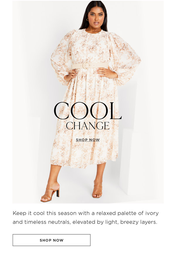 Shop NEW