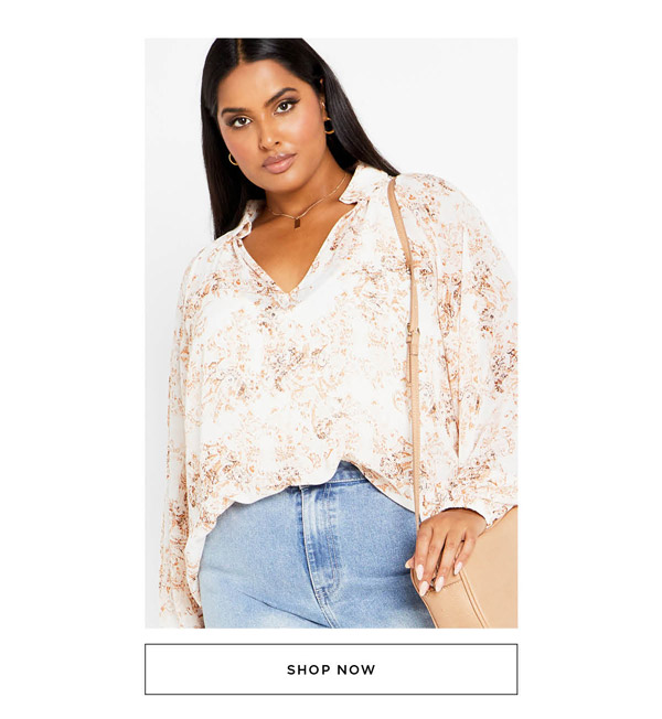 Shop NEW