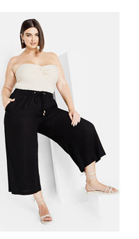 Shop Asher Top