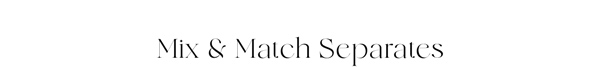 Shop NEW