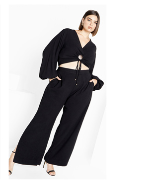 Shop Fiesta Top