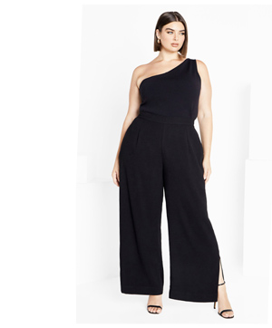 Shop Fiesta Pant