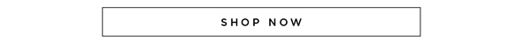 Shop NEW