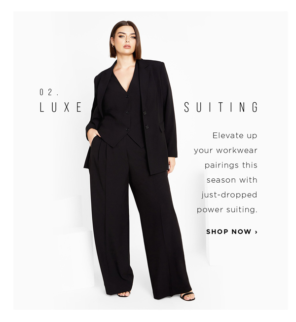 Shop NEW